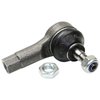 Tie Rod - image 2