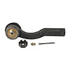 Tie Rod - image 1