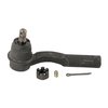 Tie Rod - image 2