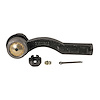 Tie Rod - image 1