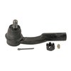 Tie Rod - image 2