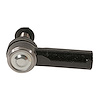 Tie Rod - image 1