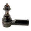 Tie Rod - image 2