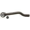 Tie Rod - image 1