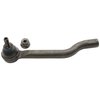 Tie Rod - image 2