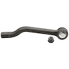 Tie Rod - image 1