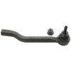 Tie Rod - image 2