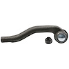 Tie Rod - image 1