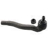 Tie Rod - image 2