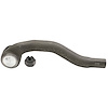 Tie Rod - image 1