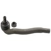 Tie Rod - image 2
