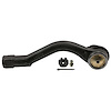 Tie Rod - image 1