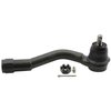 Tie Rod - image 2