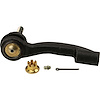 Tie Rod - image 1