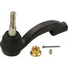 Tie Rod - image 2