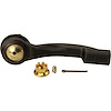 Tie Rod - image 1