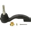 Tie Rod - image 2
