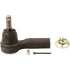 Tie Rod - image 2