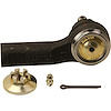 Tie Rod - image 1