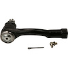 Tie Rod - image 1