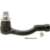 Tie Rod - image 2