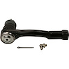 Tie Rod - image 1