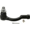 Tie Rod - image 2