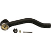 Tie Rod - image 1