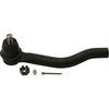 Tie Rod - image 2