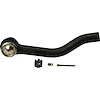 Tie Rod - image 1