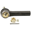 Tie Rod - image 1