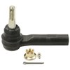 Tie Rod - image 2