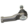 Tie Rod - image 1