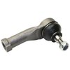 Tie Rod - image 2