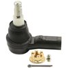 Tie Rod - image 2
