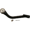 Tie Rod - image 1