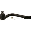 Tie Rod - image 2