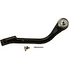 Tie Rod - image 1