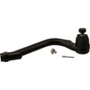 Tie Rod - image 2