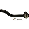 Tie Rod - image 1