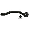 Tie Rod - image 1