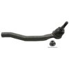 Tie Rod - image 2