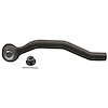 Tie Rod - image 1