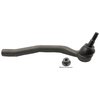 Tie Rod - image 2