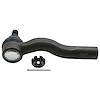 Tie Rod - image 1