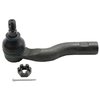 Tie Rod - image 2