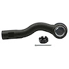 Tie Rod - image 1