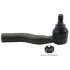 Tie Rod - image 2