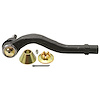 Tie Rod - image 1