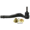 Tie Rod - image 2
